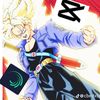 trunks405