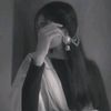 happy.queen4209