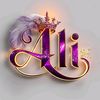 alisha28223