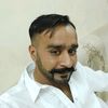 haseeb.gujjar.g786