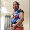 essy.makau
