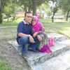 tigan.rafi