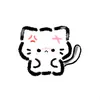 phuongvy011007