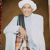 fathurahman.89