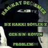 hasret_cinar