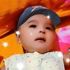 ayan_1.4