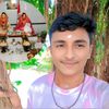 pialbairagi