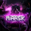 mihasik_editor