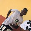 pamilerin.a1