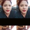 narty082228