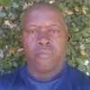 user5651480493139antonio