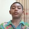 user9652409635028