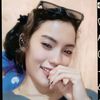 elpi627