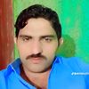 ubaid.chandio2