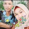 rehan.kurniawan23