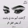 user6138440439652