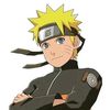 naruto_bangla_