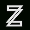 zrunus