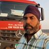 gurdeep.singh3903