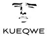 qassqe