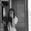 tani.axq