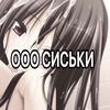 michael_kaizer33