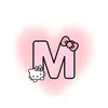 mwe766