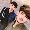 iqrar.guli8