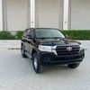 saeed.ahmad7905