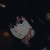 zidan.sasuke