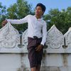 ko.kyaw3961