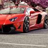 adham5209