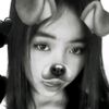 _ssiilaa