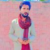 ameeqkhokharkhokh