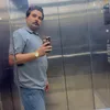 3_13___