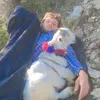 ahmdrastm