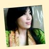 gabby.dewi