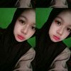 keysha.salsabila6
