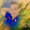 vanoi.dang