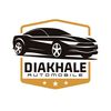 diakhalesarr2423