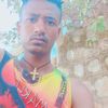 ashawu2