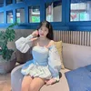 changdcyeu