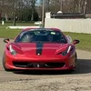 dylanpriv21