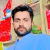 kamran..malik5