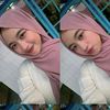 is_lostw