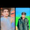 shahzad_sain_5