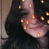 zayla.hamner