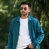 simran.alvi