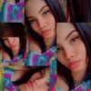 naza_r405