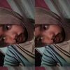 jullsajalahh